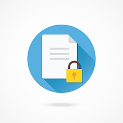 Prevent Catastrophic Data Loss from Destroying Your Documents